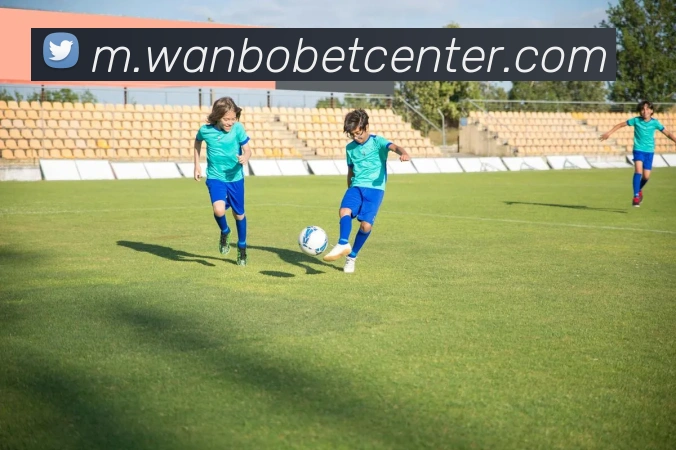 多媒体互动体验