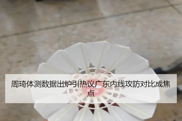 周琦体测数据出炉引热议广东内线攻防对比成焦点 - ManBetX